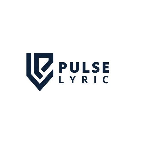 PulseLyric