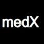 medX