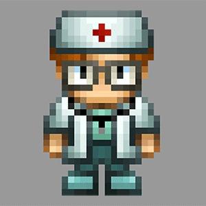 YourMedic