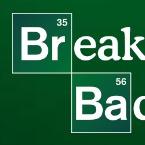 Breaking-Bad