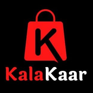 KALAKAAR