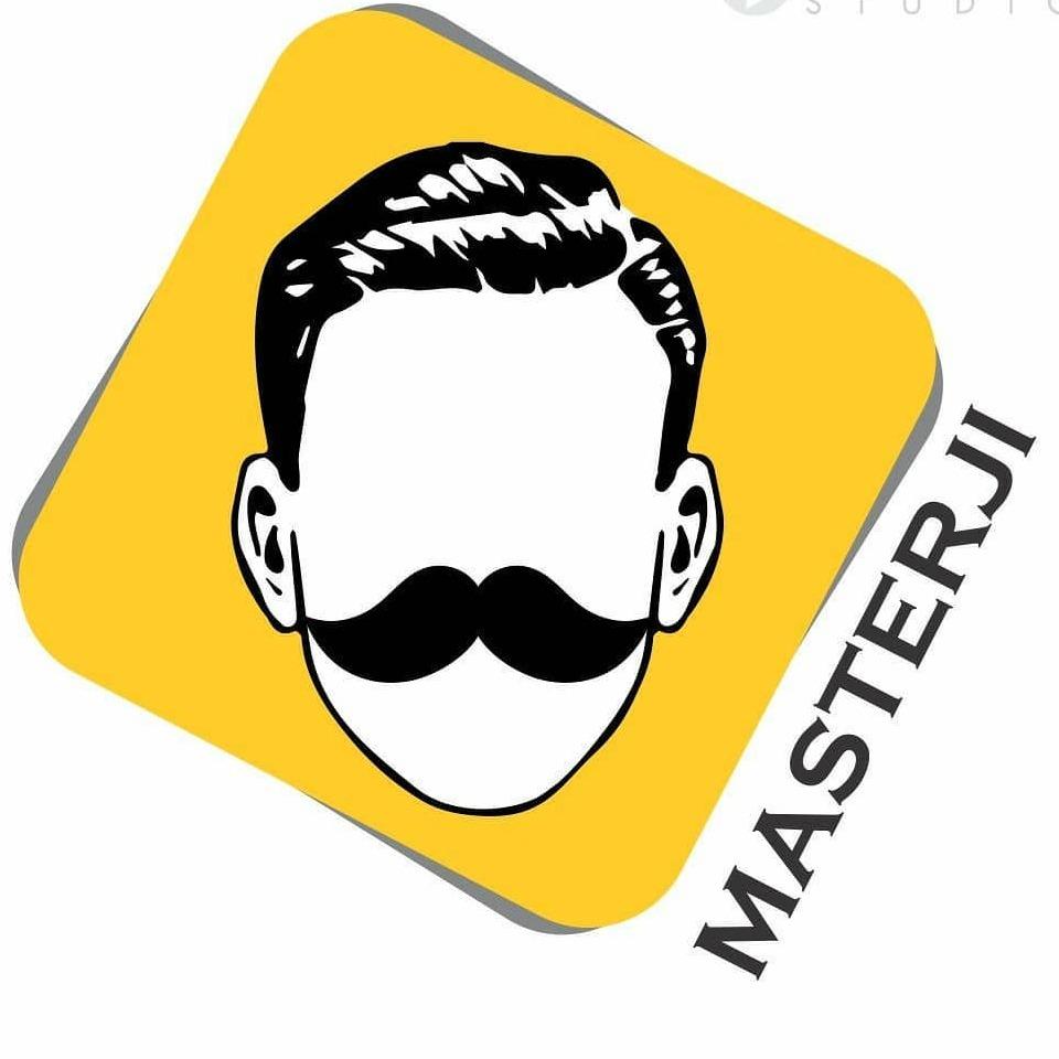 e-MASTERJI