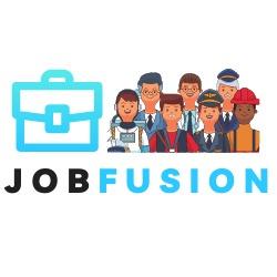 Job Fusion