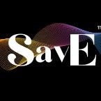 SavE