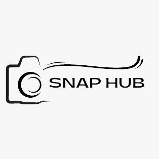 SnapHub