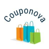 Couponova