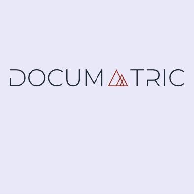 DocuMetric