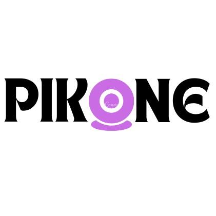 PikOne