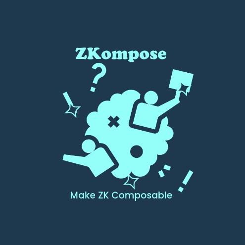 ZKompose