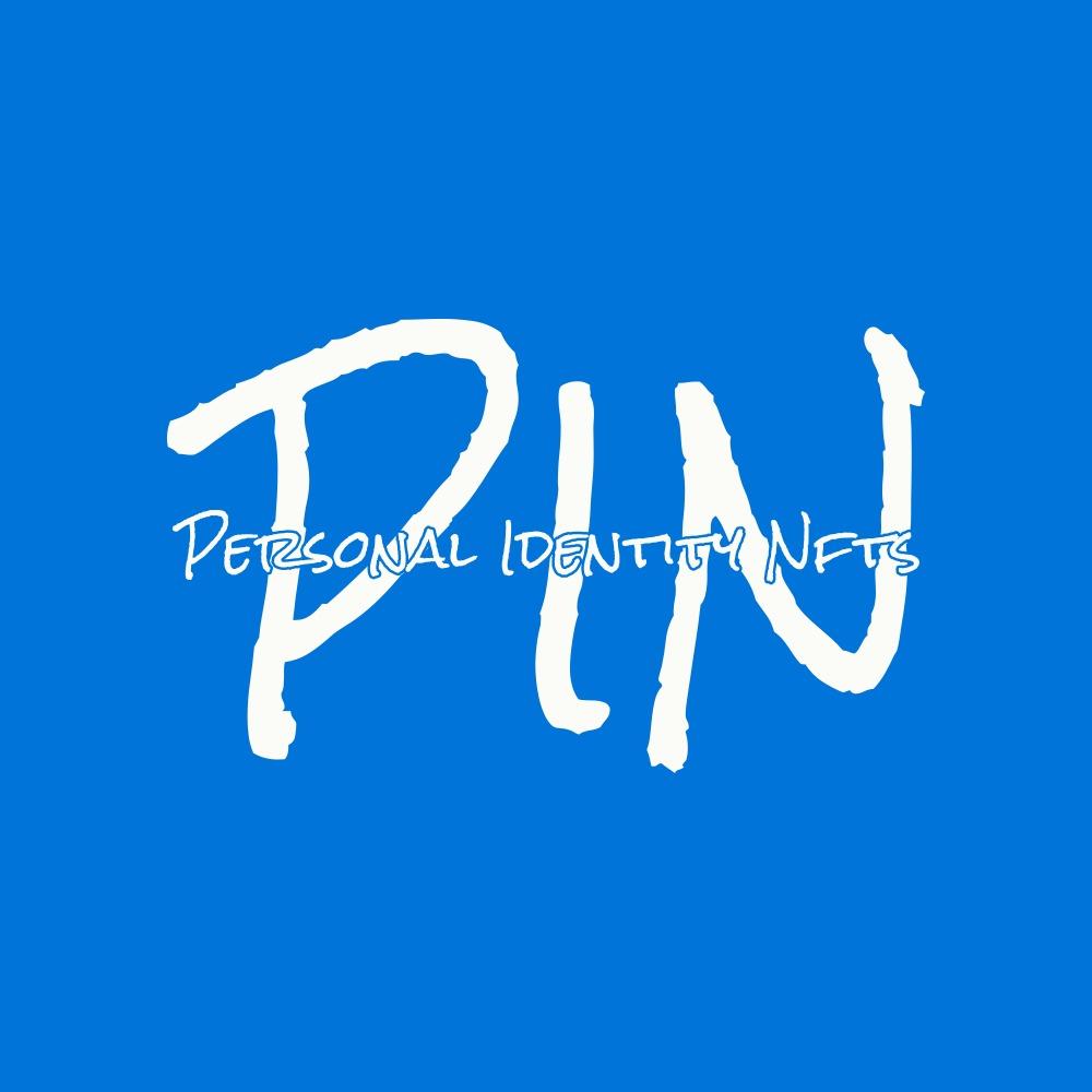 PIN