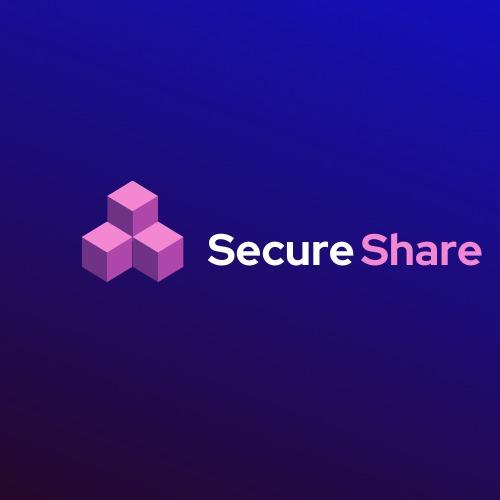 SecureShare