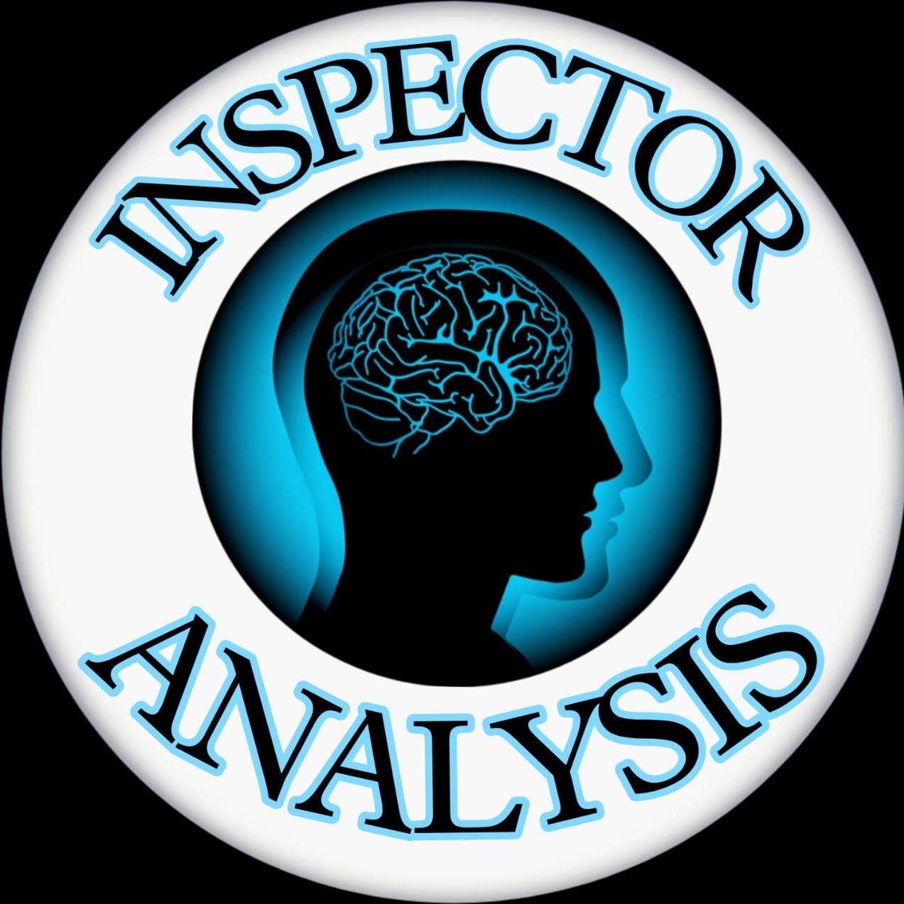 INSPECTOR