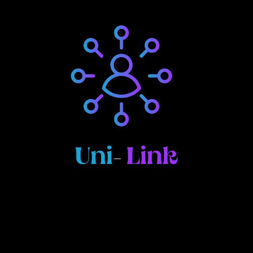 Uni-Link