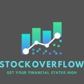 Stock Overflow