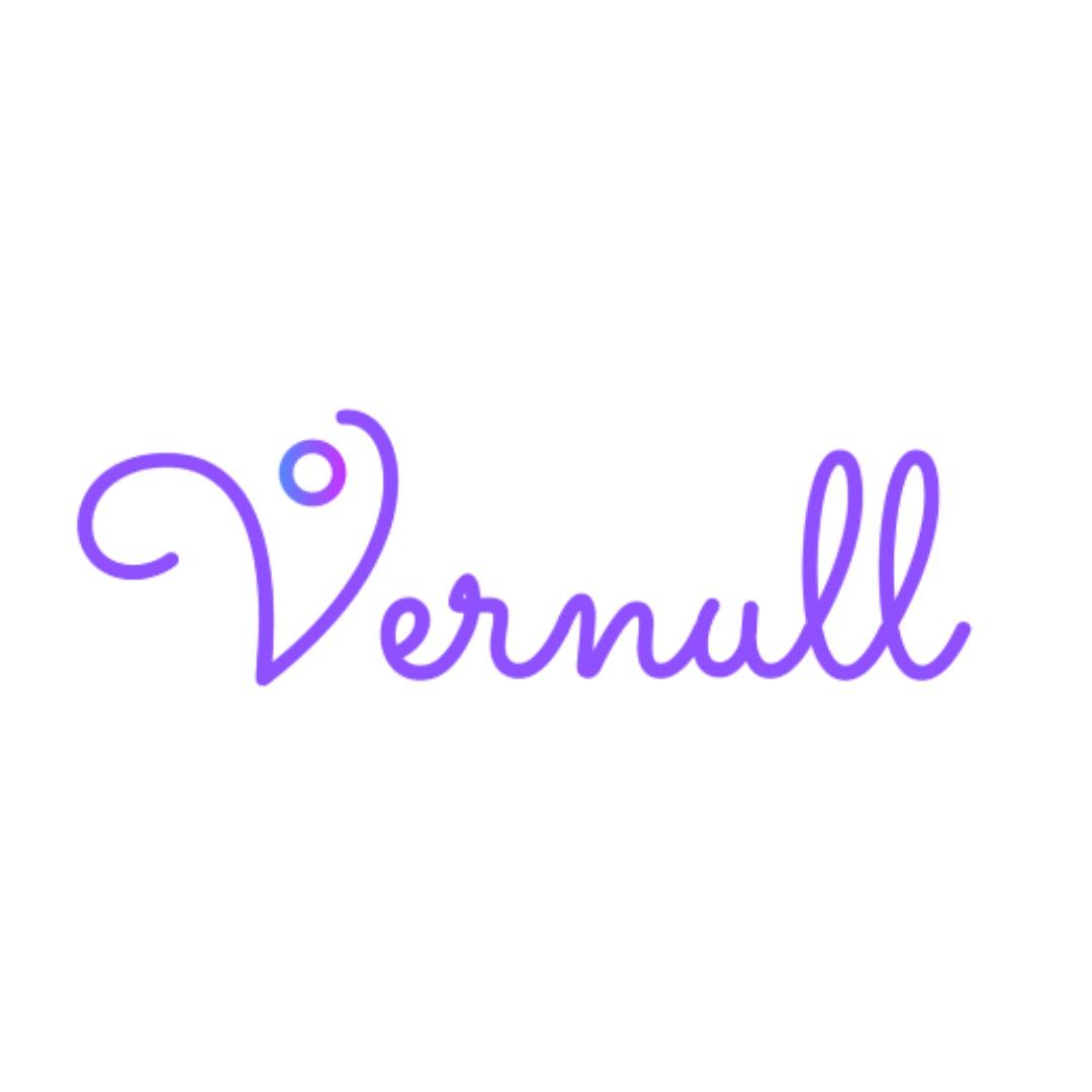 VerNull