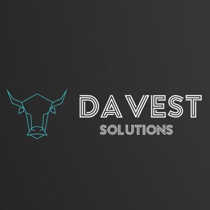 Davest Solutions