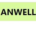 Anwell
