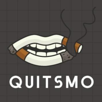 QuitSmo