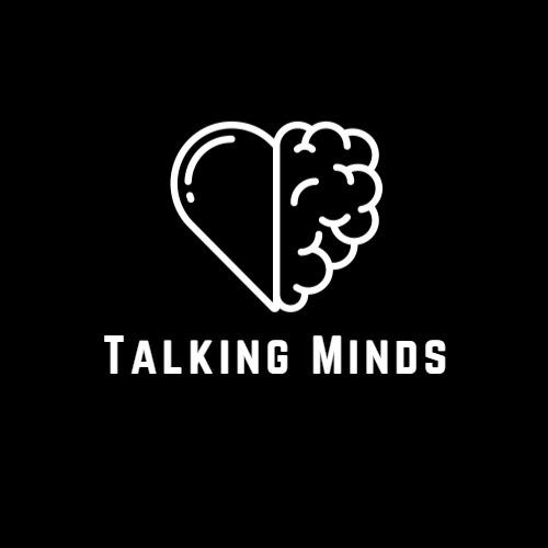 Talking Minds