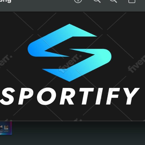 Sportify