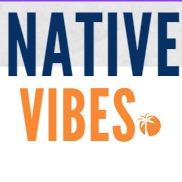 Native Vibes