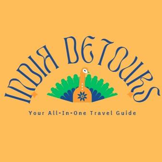 India Detours