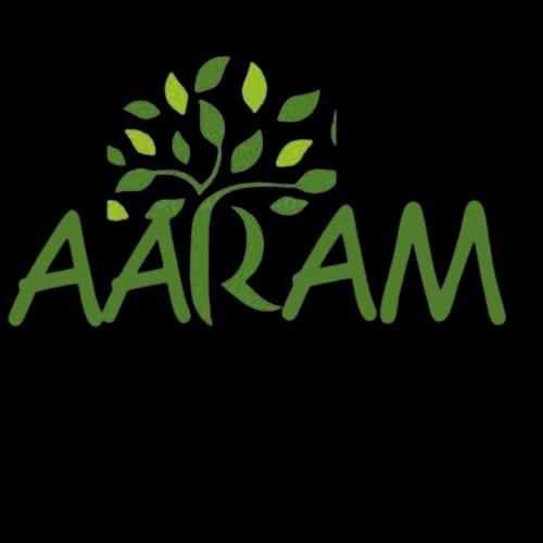 AARAM