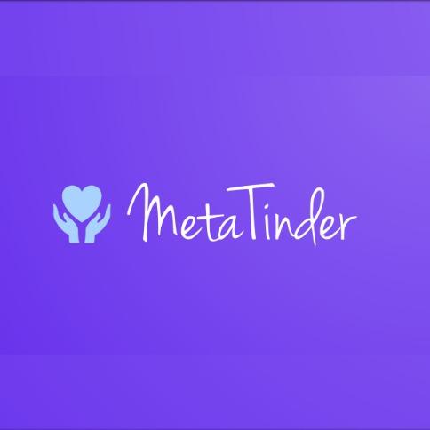 MetaTinder