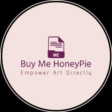 BuyMeHoneypie