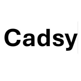 CADSY