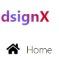 Dsignx