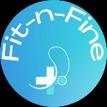 FitNFine