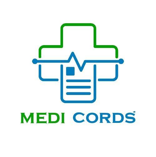 MEDICORDS