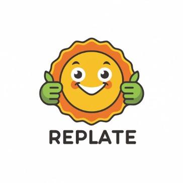 RePlate