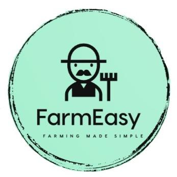 FarmEasy