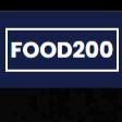 Food200