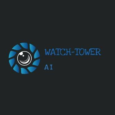 WatchTower AI