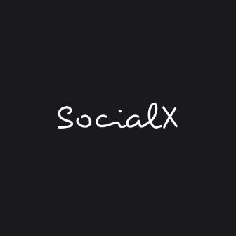 SocialX