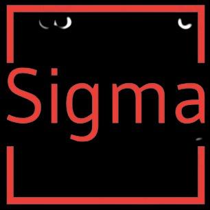 Sigma Investment