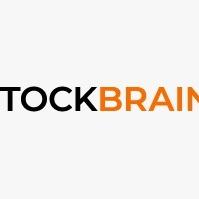 StockBrain