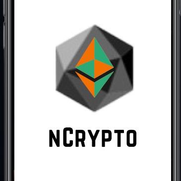 NCRYPTO