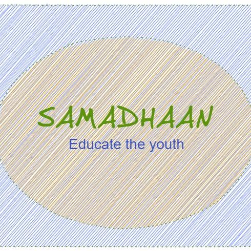 samadhaan