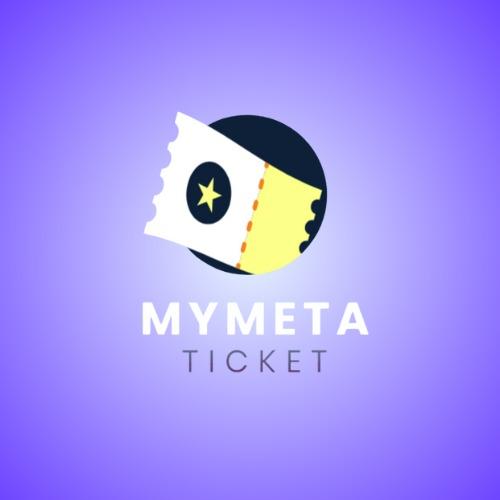 MyMetaTicket