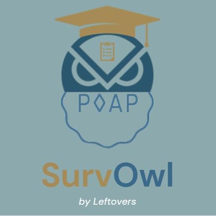 SurvOwl