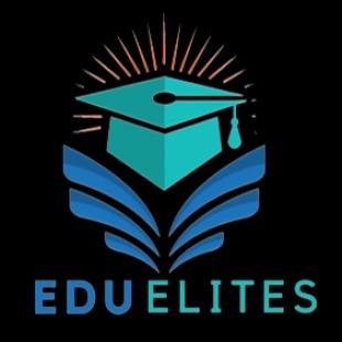 EduElites