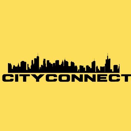 CityConnect Forum