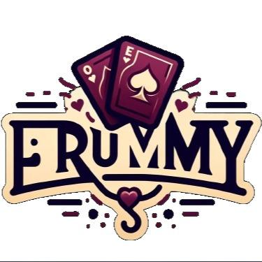 ERummy