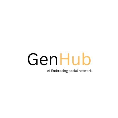 GenHub