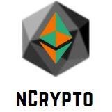 Ncrypto