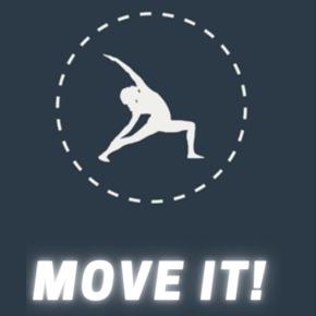 Move-It